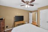 97 Baldwin Court - Photo 18