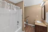 97 Baldwin Court - Photo 19