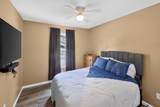 97 Baldwin Court - Photo 20