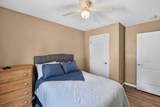 97 Baldwin Court - Photo 21