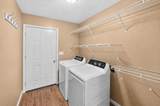 97 Baldwin Court - Photo 22