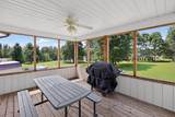 97 Baldwin Court - Photo 23