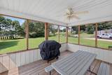 97 Baldwin Court - Photo 24