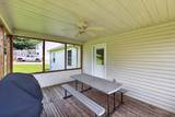 97 Baldwin Court - Photo 25