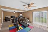 97 Baldwin Court - Photo 26