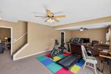 97 Baldwin Court - Photo 27