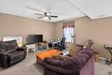 97 Baldwin Court - Photo 28