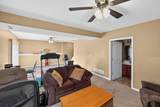 97 Baldwin Court - Photo 29