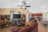 97 Baldwin Court - Photo 3