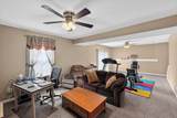 97 Baldwin Court - Photo 30