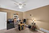 97 Baldwin Court - Photo 31