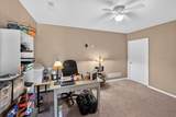97 Baldwin Court - Photo 32