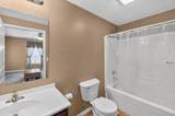97 Baldwin Court - Photo 33