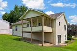 97 Baldwin Court - Photo 34