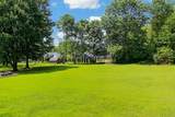 97 Baldwin Court - Photo 35