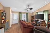 97 Baldwin Court - Photo 4