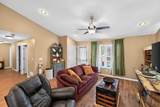 97 Baldwin Court - Photo 5