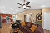 97 Baldwin Court - Photo 6
