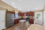 97 Baldwin Court - Photo 7