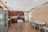 97 Baldwin Court - Photo 8