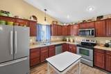 97 Baldwin Court - Photo 9
