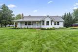 4384 Leppert Road - Photo 1