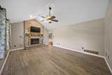 4384 Leppert Road - Photo 10