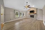 4384 Leppert Road - Photo 11