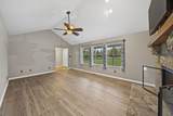 4384 Leppert Road - Photo 12