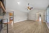 4384 Leppert Road - Photo 13