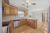 4384 Leppert Road - Photo 14