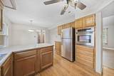 4384 Leppert Road - Photo 15