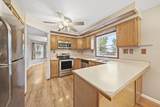 4384 Leppert Road - Photo 16