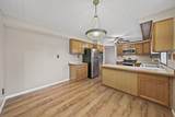 4384 Leppert Road - Photo 17