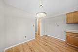 4384 Leppert Road - Photo 18