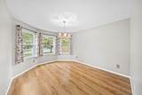 4384 Leppert Road - Photo 19