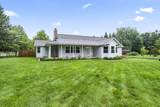 4384 Leppert Road - Photo 2