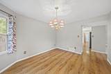 4384 Leppert Road - Photo 20