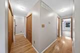 4384 Leppert Road - Photo 21