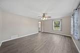 4384 Leppert Road - Photo 22
