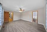 4384 Leppert Road - Photo 23