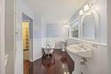 4384 Leppert Road - Photo 24