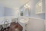 4384 Leppert Road - Photo 25