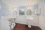 4384 Leppert Road - Photo 26