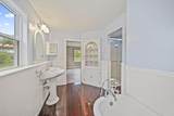 4384 Leppert Road - Photo 27