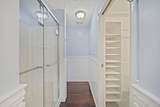 4384 Leppert Road - Photo 28