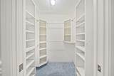 4384 Leppert Road - Photo 29
