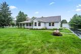 4384 Leppert Road - Photo 3