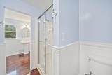 4384 Leppert Road - Photo 30