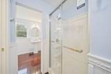 4384 Leppert Road - Photo 31